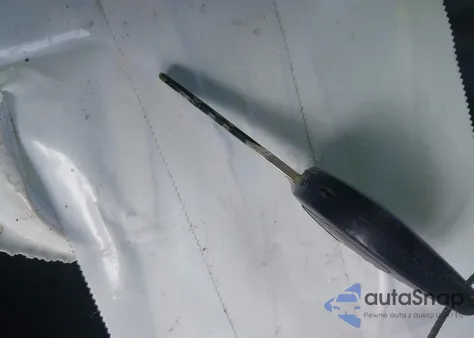 2012 Nissan Versa 1.6 Sv z USA, uszkodzony, nr VIN 3N1CN7AP8CL818041